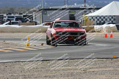 media/Jan-28-2024-SCCA SD (Sun) [[95d197e79e]]/1-Advanced Group/Session 3 Turn 2/